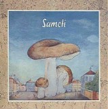 Sameti - Sameti