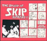 Skip Bifferty - The Story Of Skip Bifferty