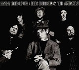 Eric Burdon & The Animals - Every One of Us