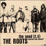 Roots - The Seed