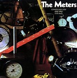 Meters - The Meters