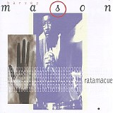 Harvey Mason - Ratamacue