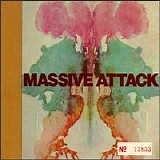 Massive Attack - Risingson