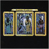 Neville Brothers - Yellow Moon