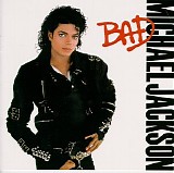 Michael Jackson - Bad