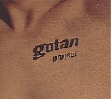 Gotan Project - La Revancha Del Tango