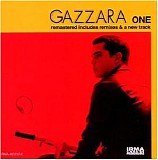 Gazzara - One