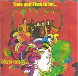 Them - Now & Them / Time Out Time In For Them