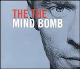 The The - Mind Bomb