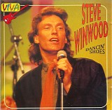Steve Winwood - Dancing Shoes