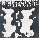 Lightshine - Feeling