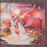 Carlos Santana Devadip & Alice ColtraneTuriya - Illuminations