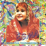 Esma Redzepova Teodosievska - Nasvalji So Uljom