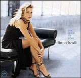 Diana Krall - The Look Of Love