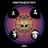 Edgar Broughton Band - Oora