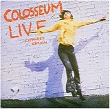 Colosseum - Live