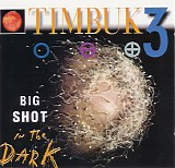 Timbuk 3 - Big Shot In The Dark