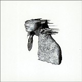 Coldplay - A Rush Of Blood To The Head