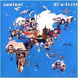 Joe Zawinul - Dialects