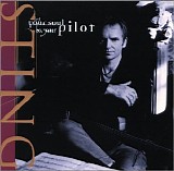 Sting - Let Your Soul Be Your Pilot