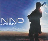 Nino - Amor Amor