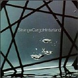 Strange Cargo - Hinterland