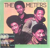 Meters - Struttin' + Look-Ka Py Py