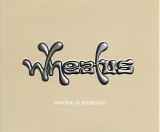 Wheatus - American In Amsterdam