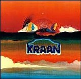 Kraan - Kraan