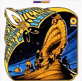 Iron Butterfly - Heavy