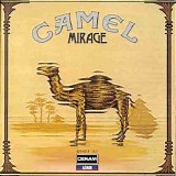 Camel - Mirage