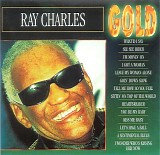 Ray Charles - Gold