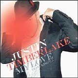 Justin Timberlake feat. T.I. - My Love