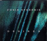 Chris Spheeris - Desires