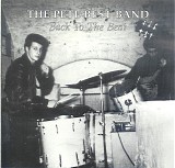 Pete Best Band - Back To The Beat