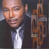 George Benson - Absolute Benson