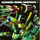 Passengers - Original Soundtracks 1