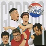 Barenaked Ladies - Gordon