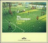 DJ Rodriguez - The DJ Rodriguez Football Club