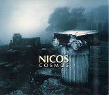 Nicos - Cosmos