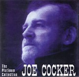 Joe Cocker - The Platinum Collection