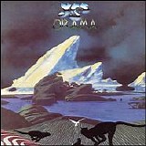 Yes - Drama