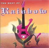 Rainbow - The Best Of Rainbow