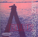 Jazz Possee - Blue