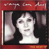 Vaya Con Dios - The Best Of