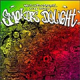 Nightmares On Wax - Smokers Delight