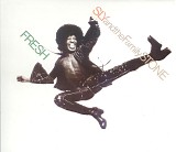 Sly & The Family Stone - Fresh