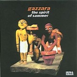 Gazzara - The Spirit Of Summer