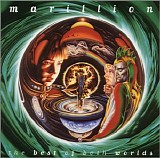 Marillion - The Best Of Both Worlds