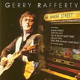 Gerry Rafferty - Baker Street